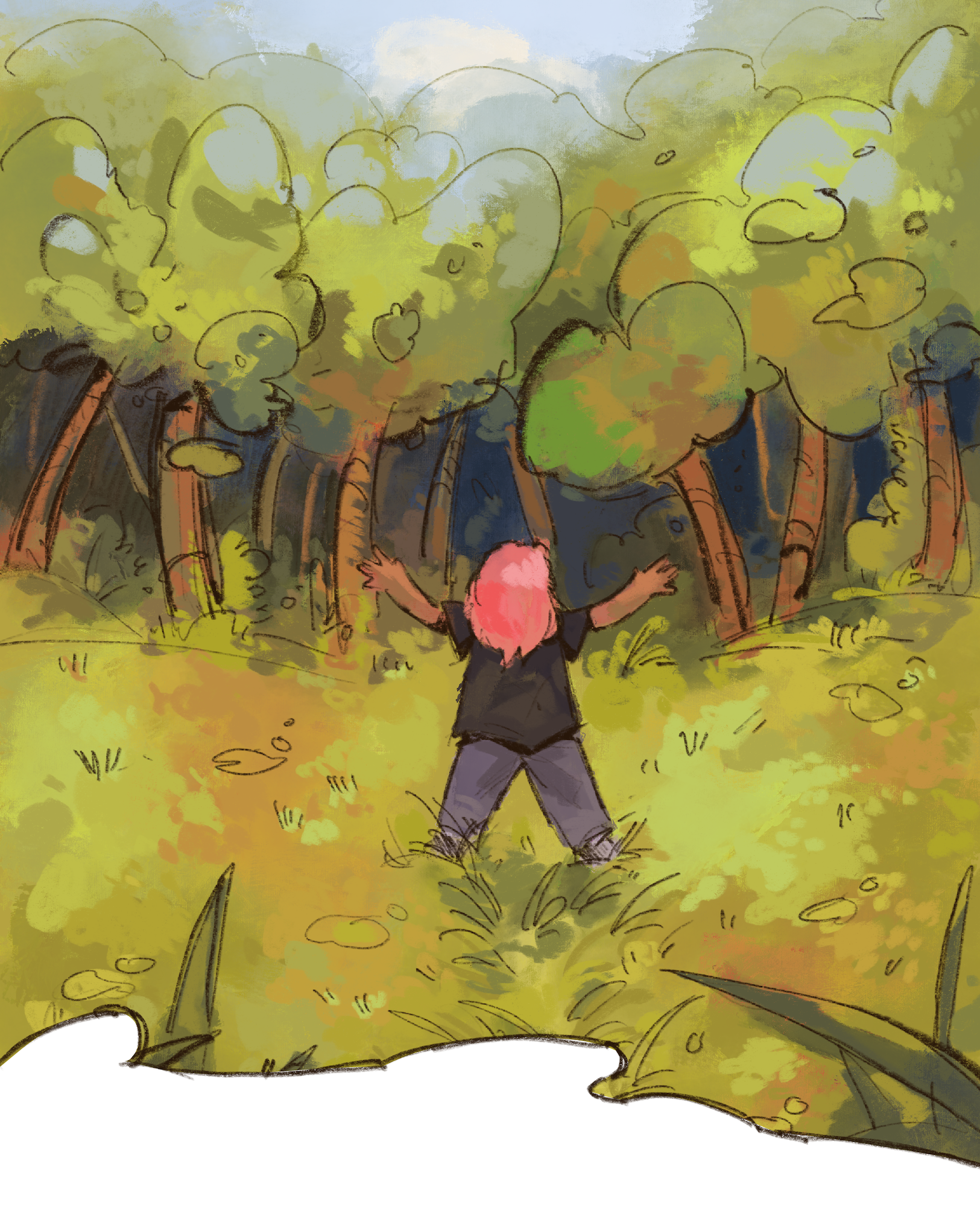 16_Text_+_Single copy.png