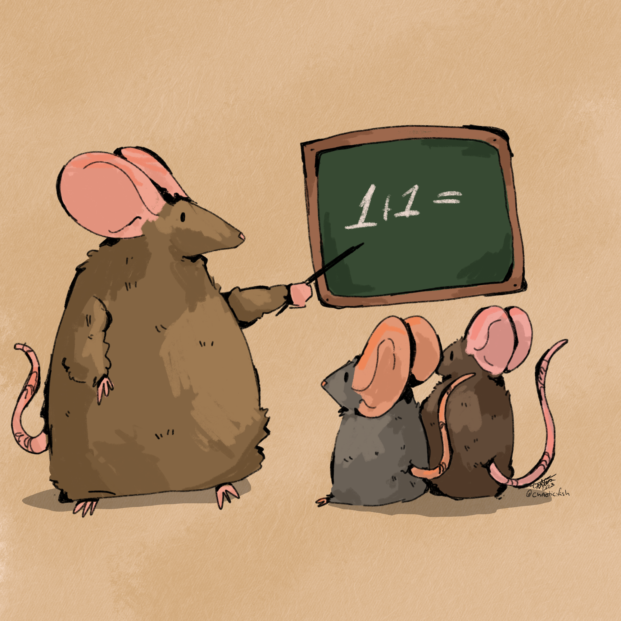 Tutor_Rat 2.png