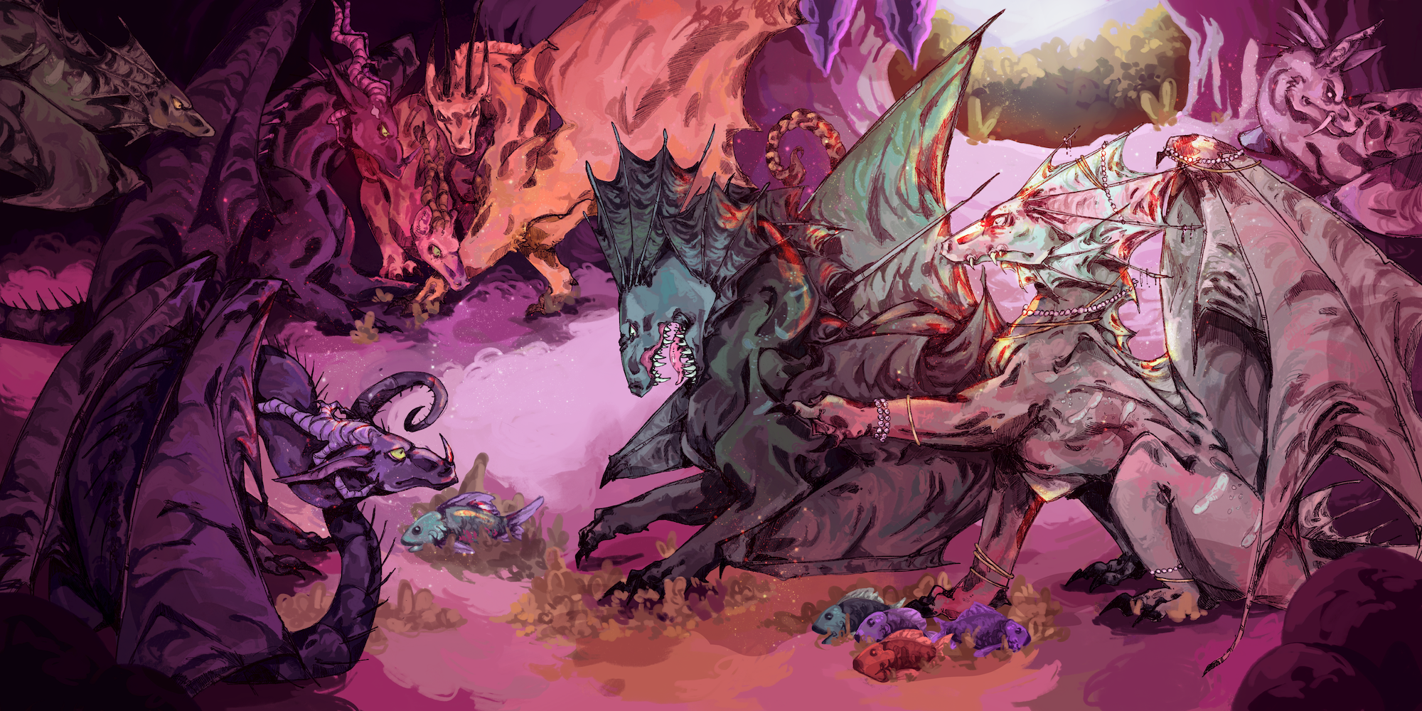 48__anemone_demands_someone_else’s_fish (3) copy.png