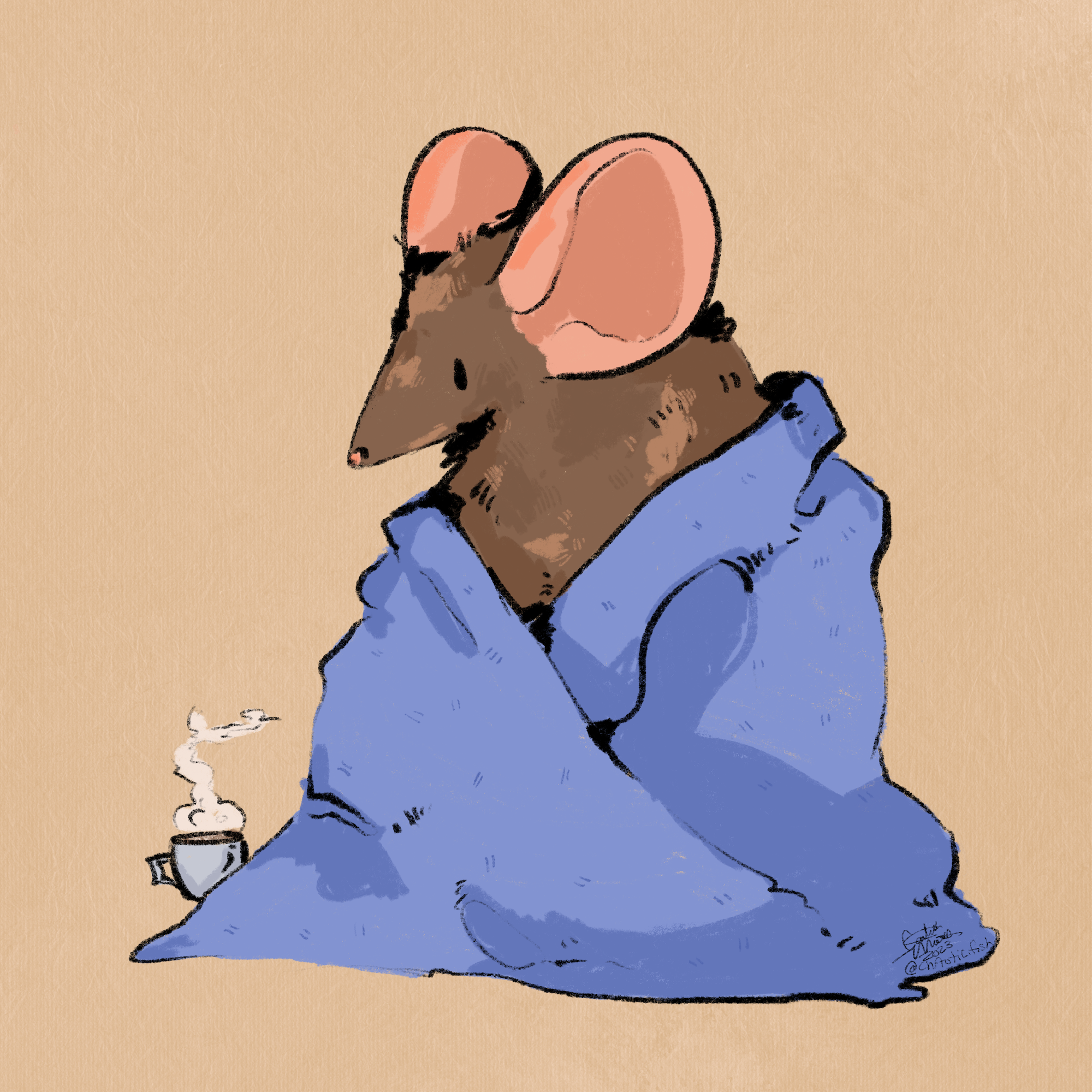 Comfy_Rat.png