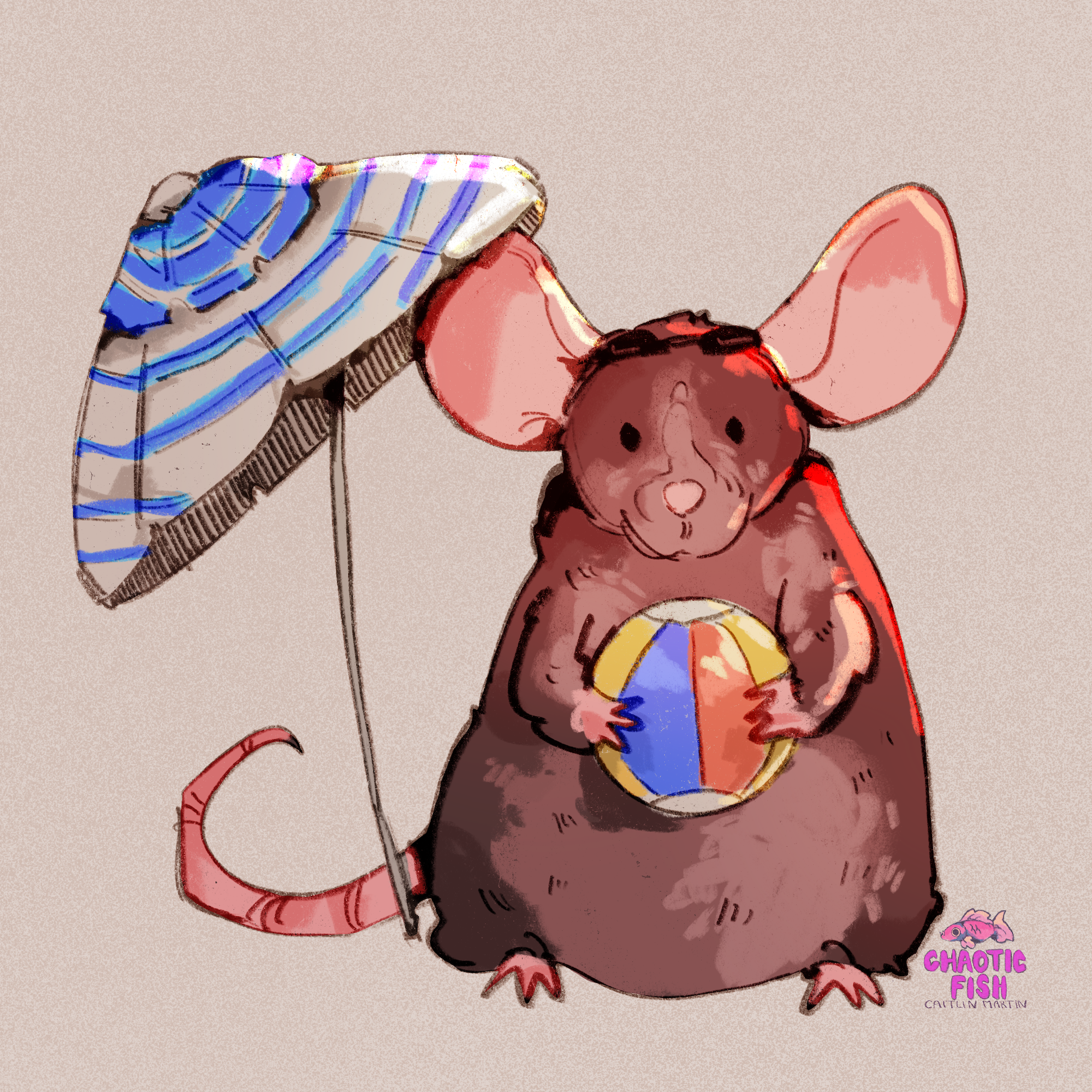 Beach_11 copy.png