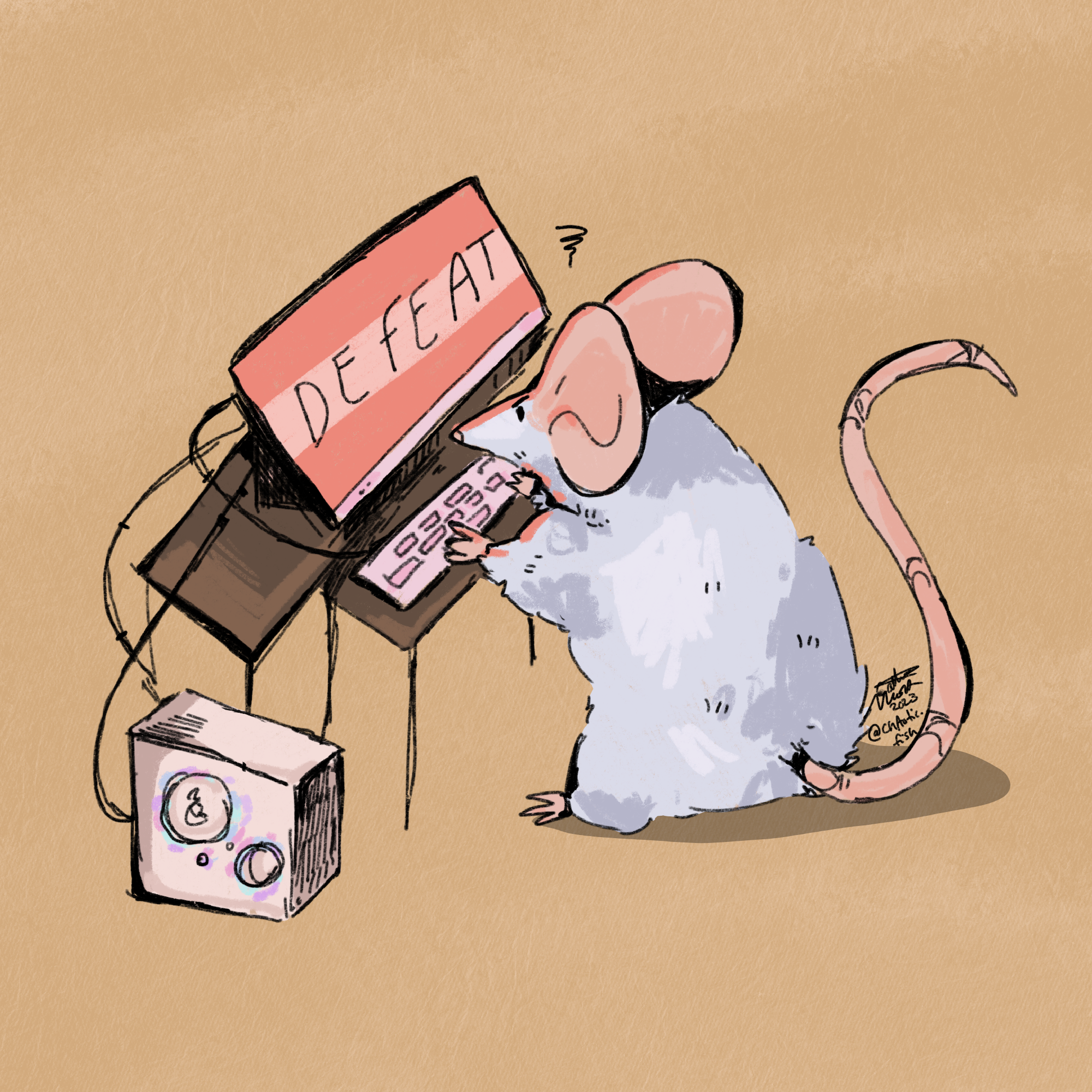 Gamer_Rat.png