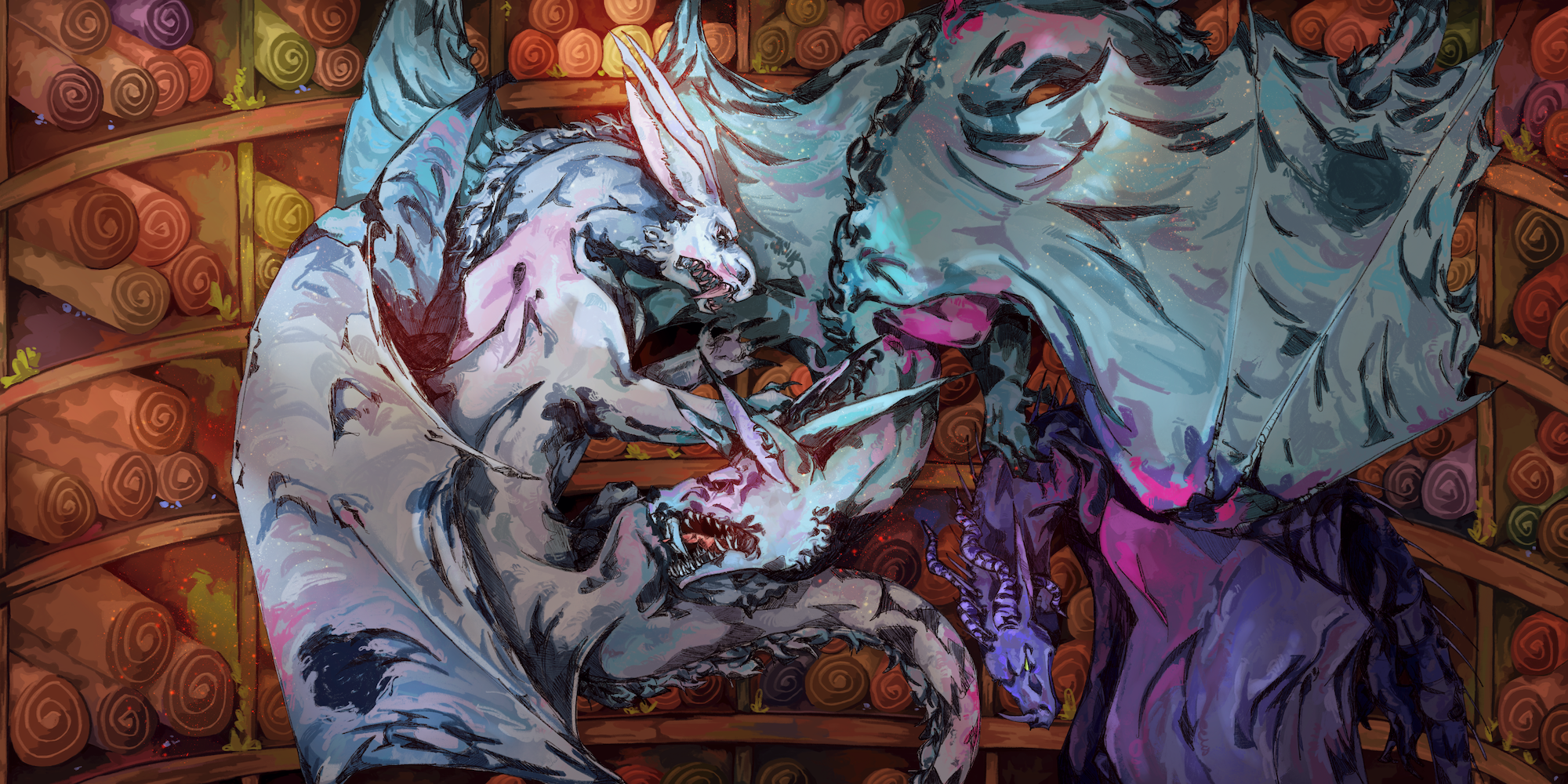 1222__They_Fight_Icicle_In_Library,_Starflight_Held_Hostage copy.png