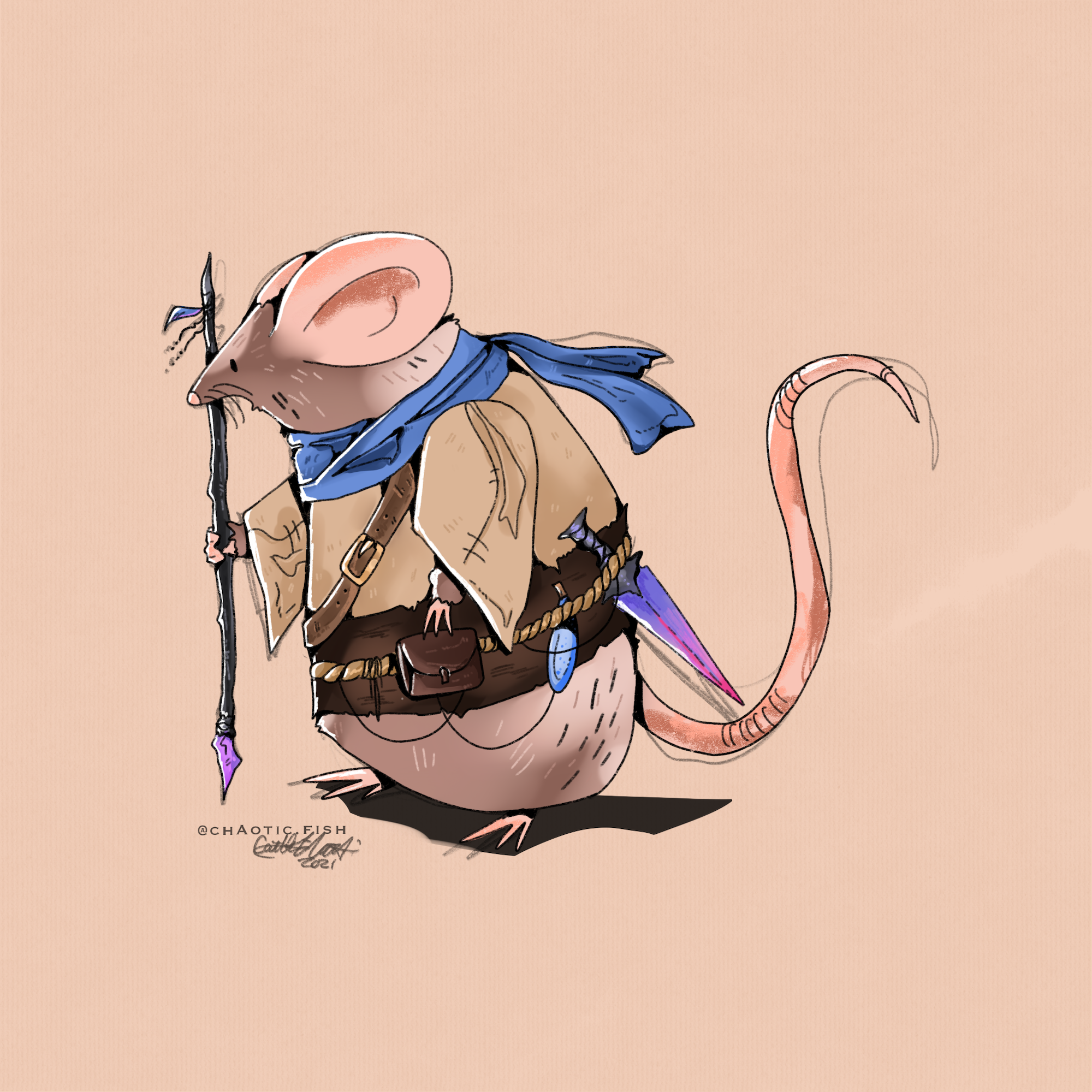 adventure_rat_XXVIII copy.png