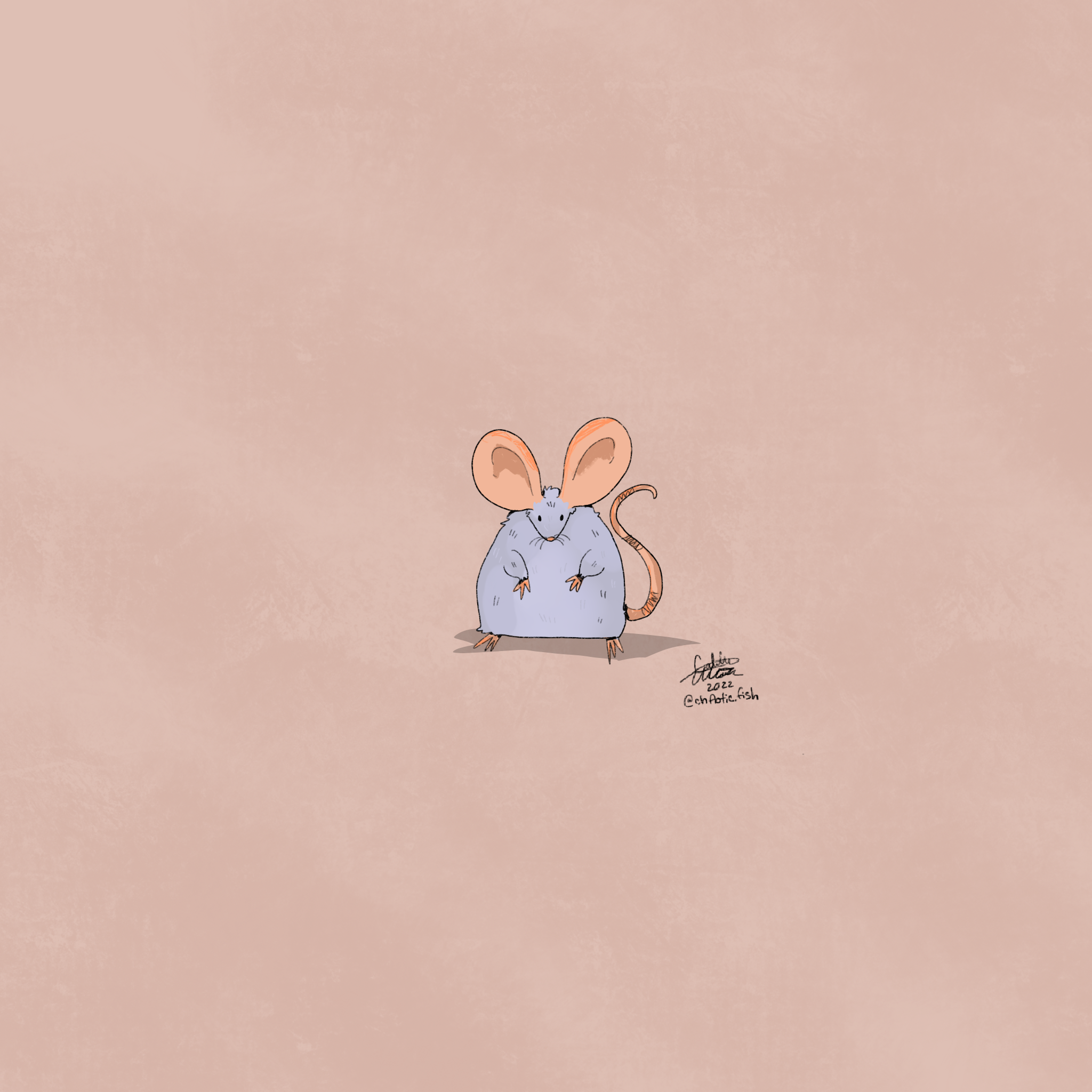 little_rat.PNG