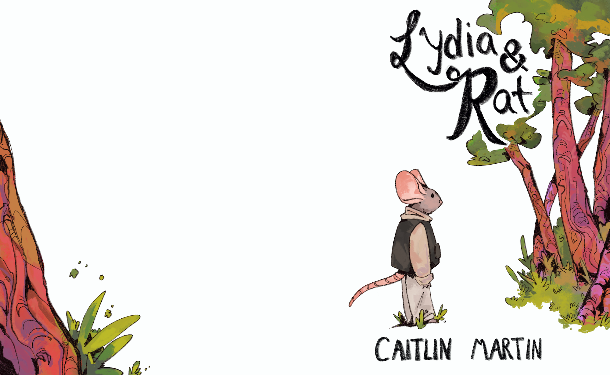 Title_Page (1) copy.png