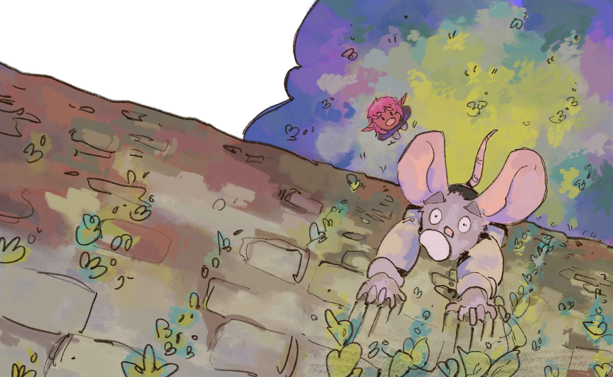 24_Text_+_Single copy.png