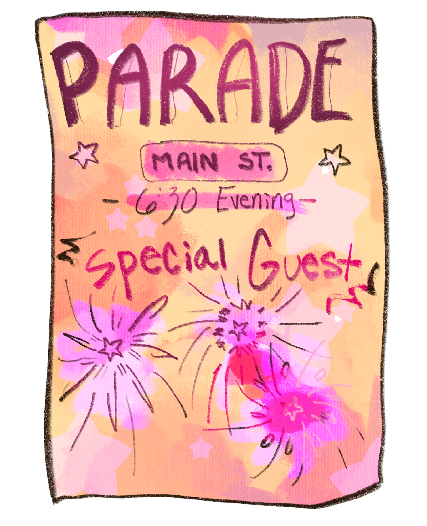 35_Text_+_Single copy.png