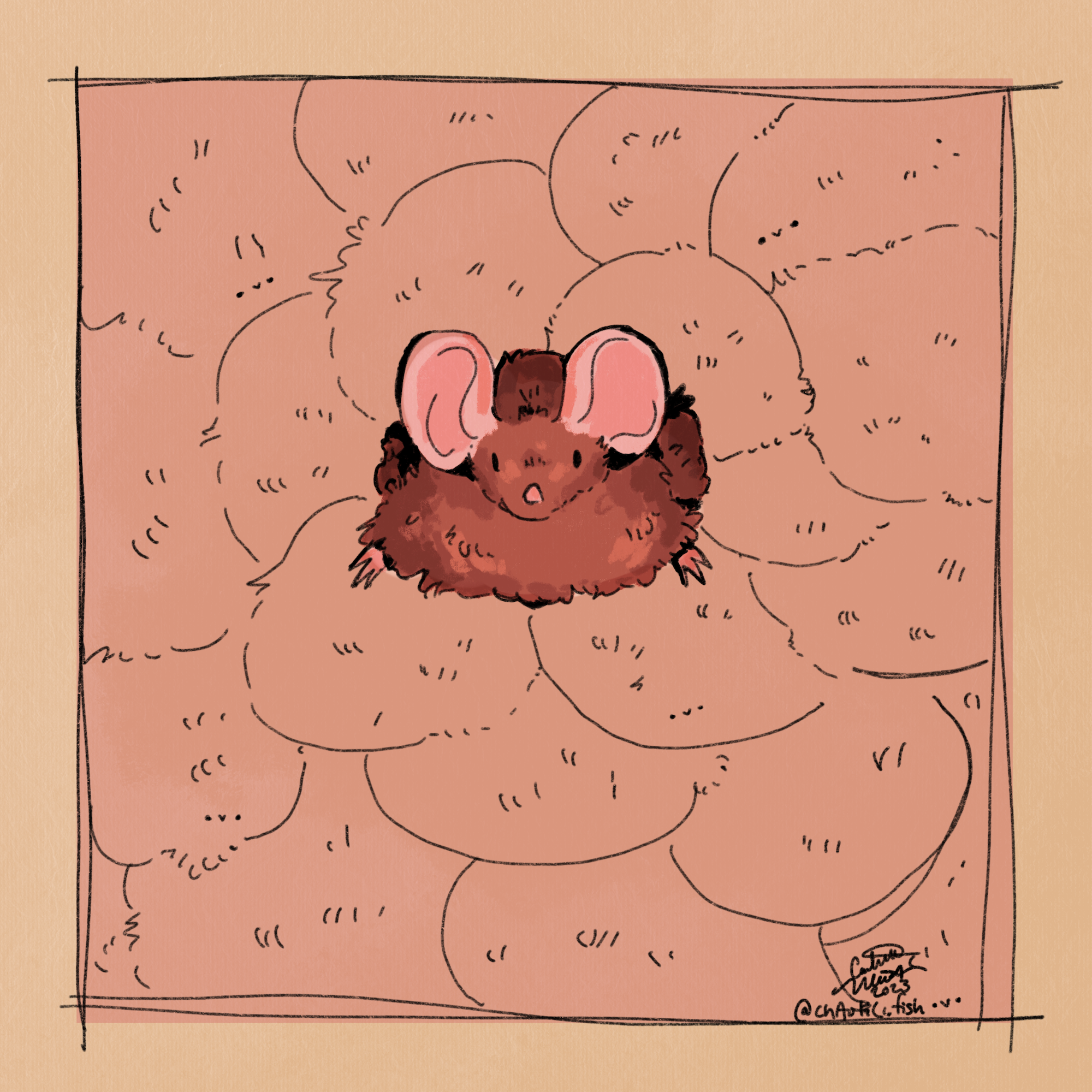 Fluffy_Rat.png