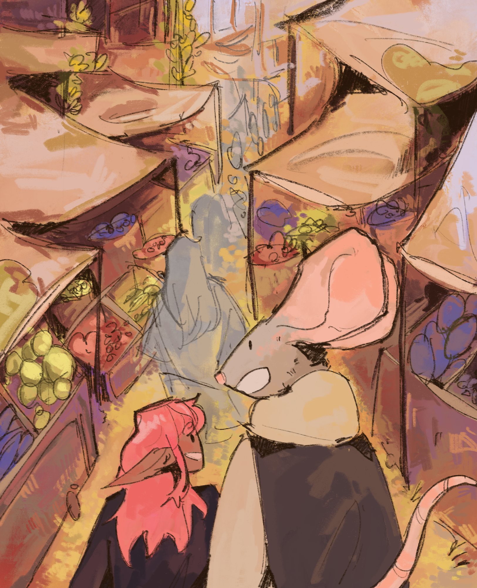 18_Text_+_Single copy.png