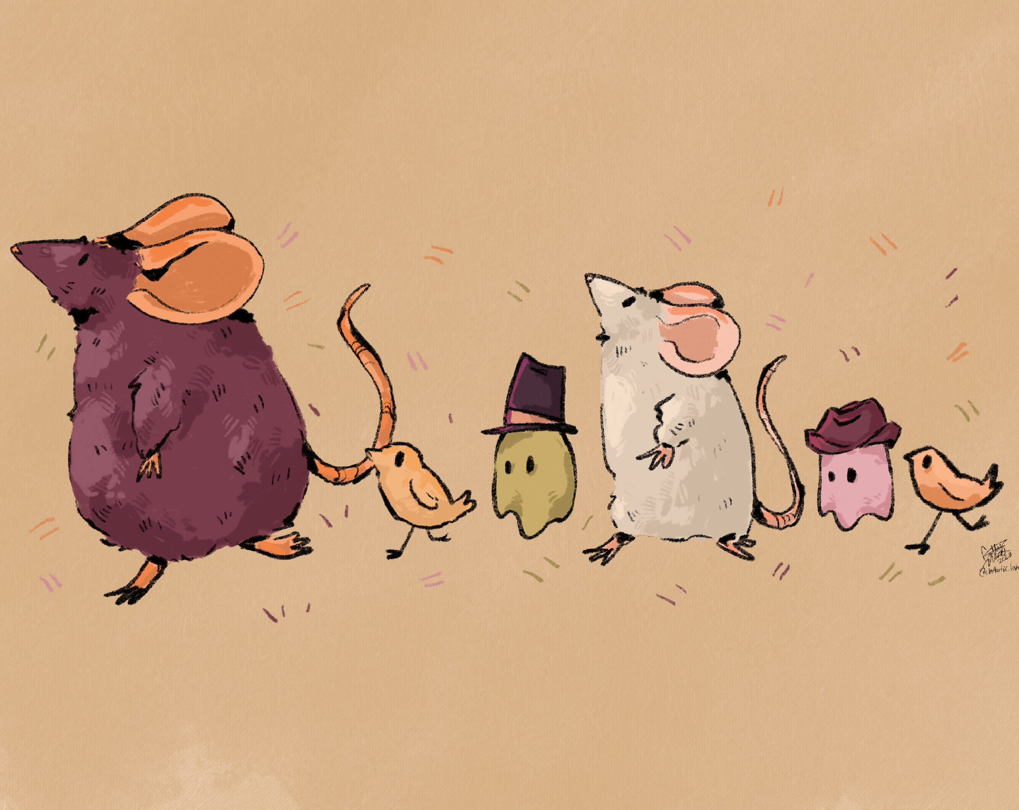 Rat_Parade.png