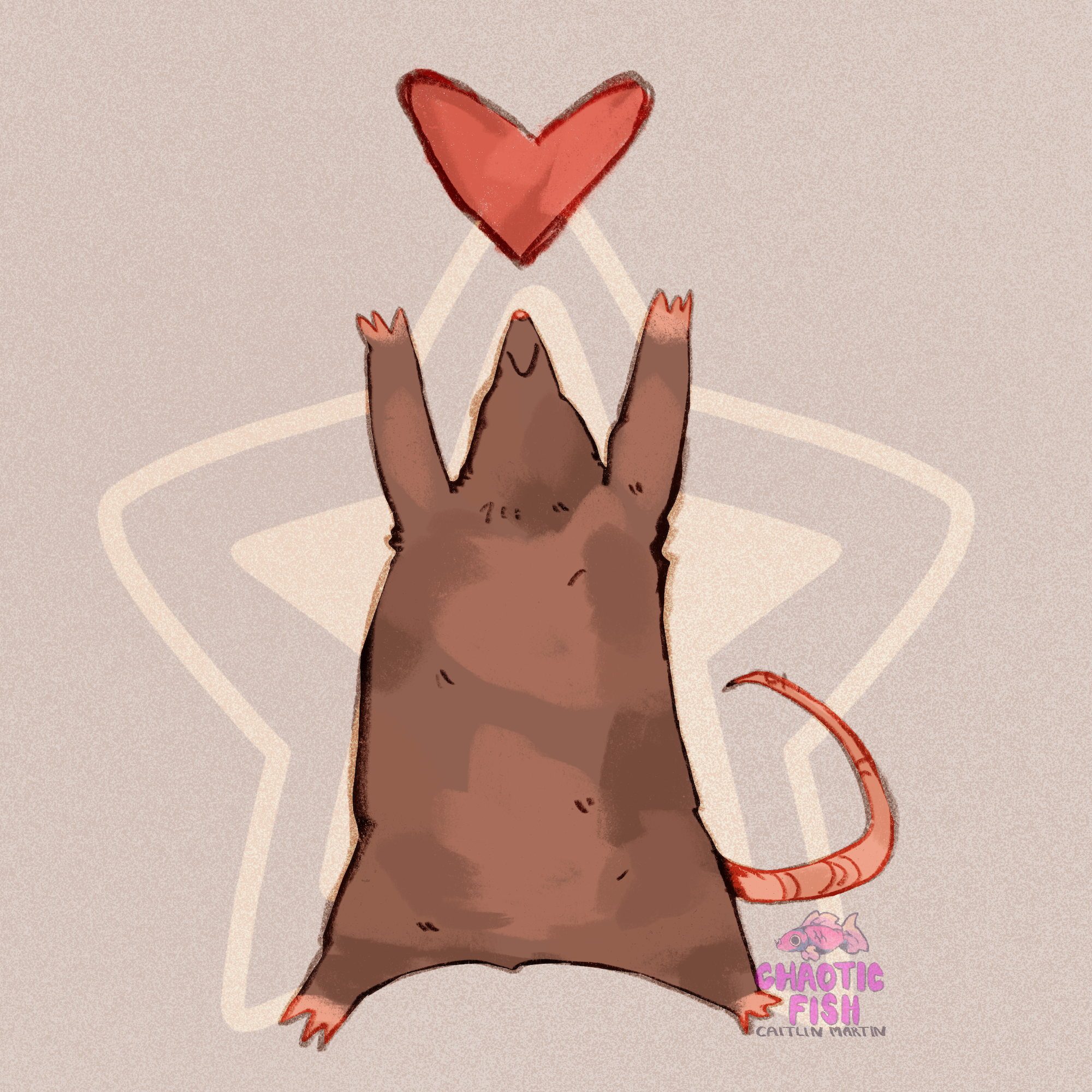 Supportive_20 copy.png