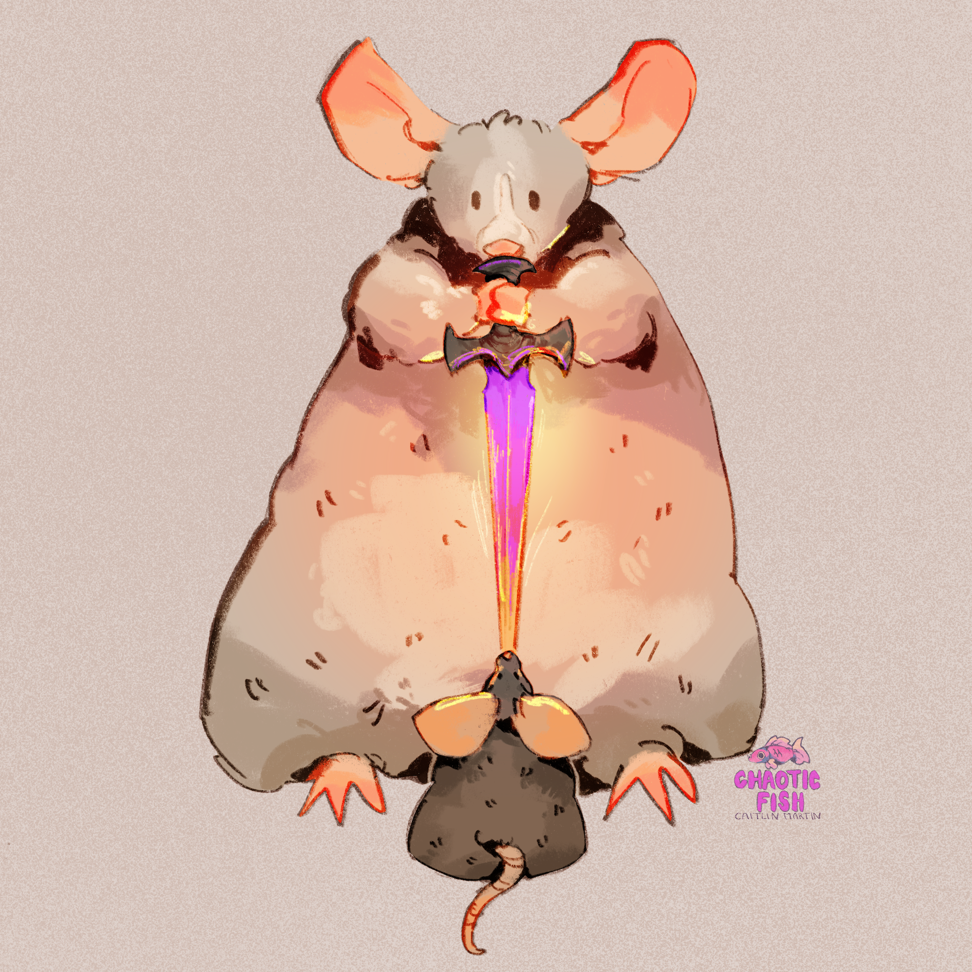 Fearsome_12 copy.png