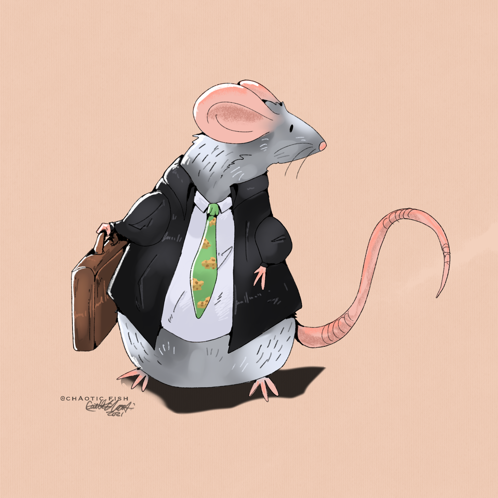 working_rat_XIII copy.png