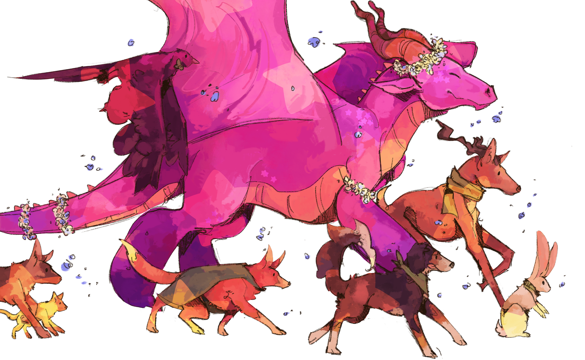 38_Double_Spot copy.png