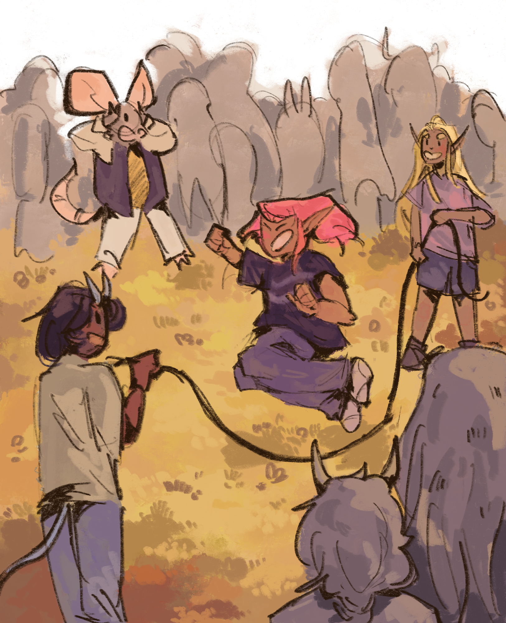 19_Text_+_Single copy.png