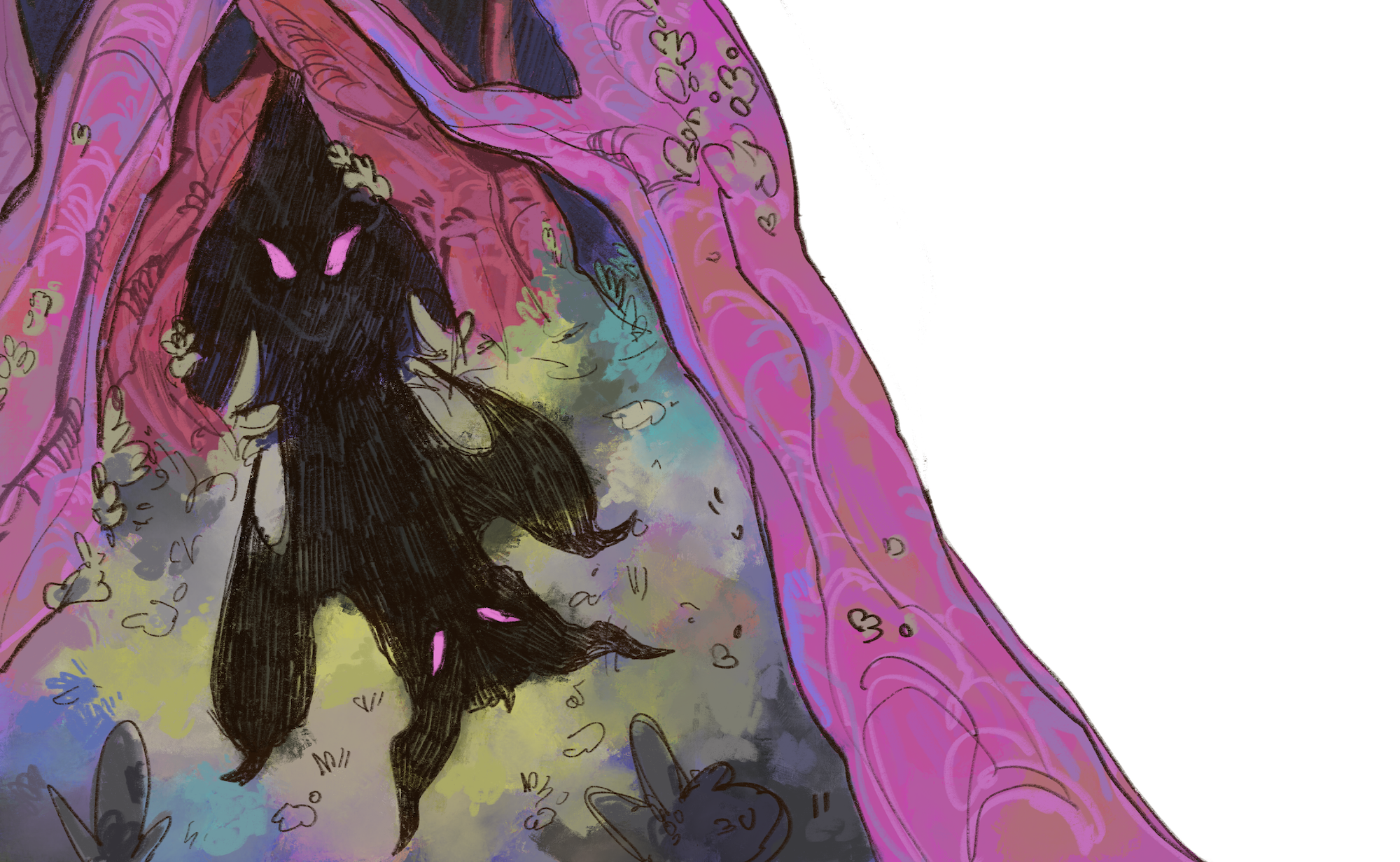 27_Text_+_Single copy.png