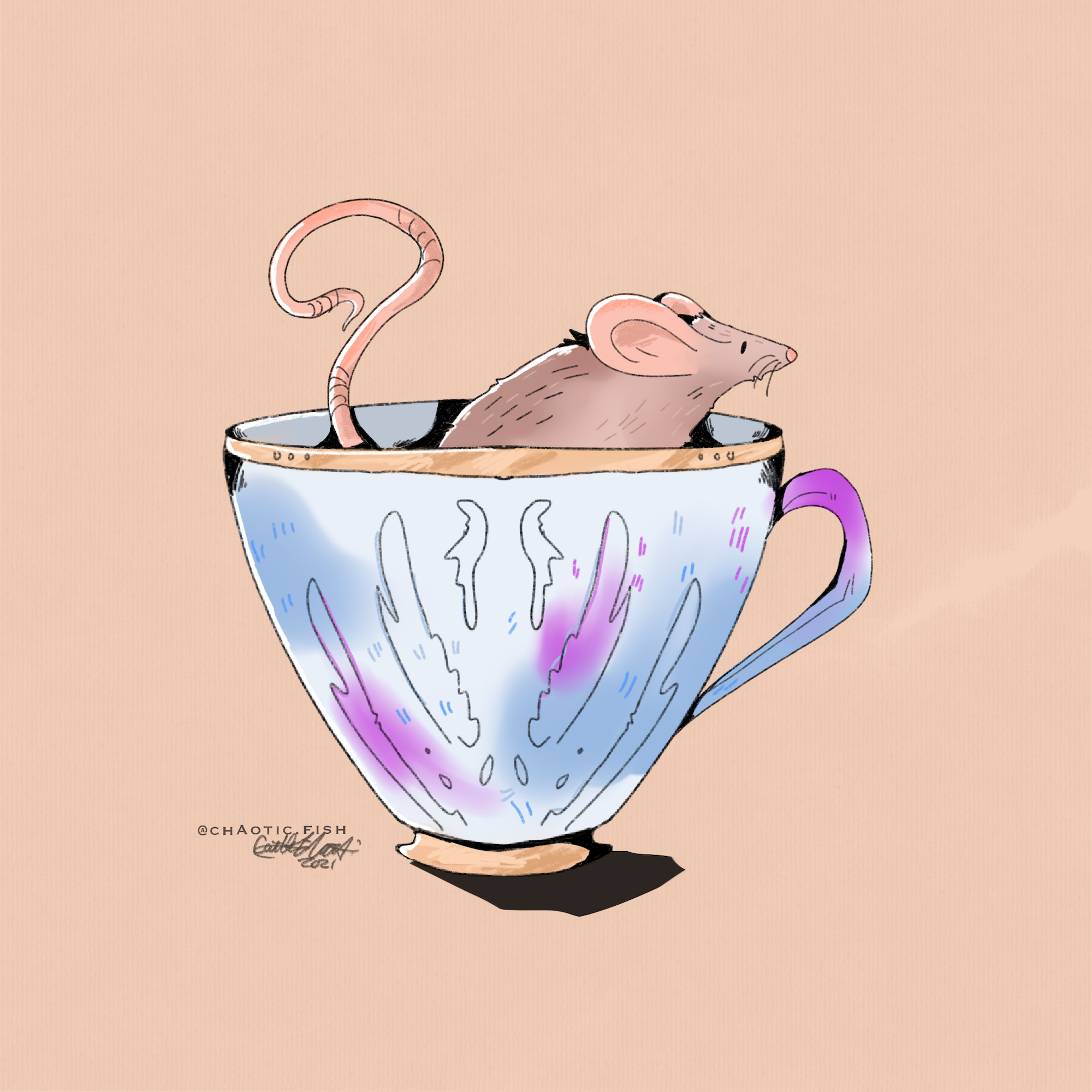 cuppa_rat_XXX copy.png