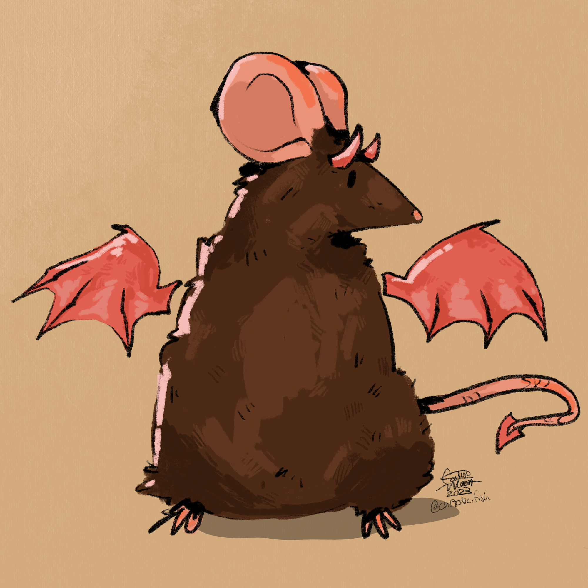Fiendish_Rat.png