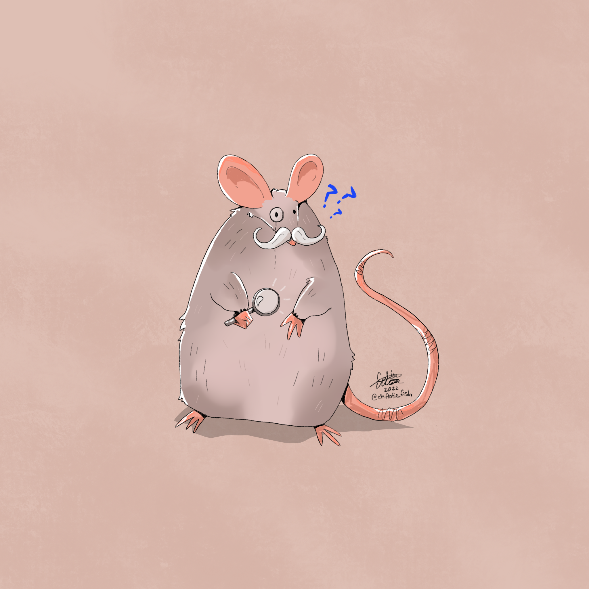curious_rat.PNG