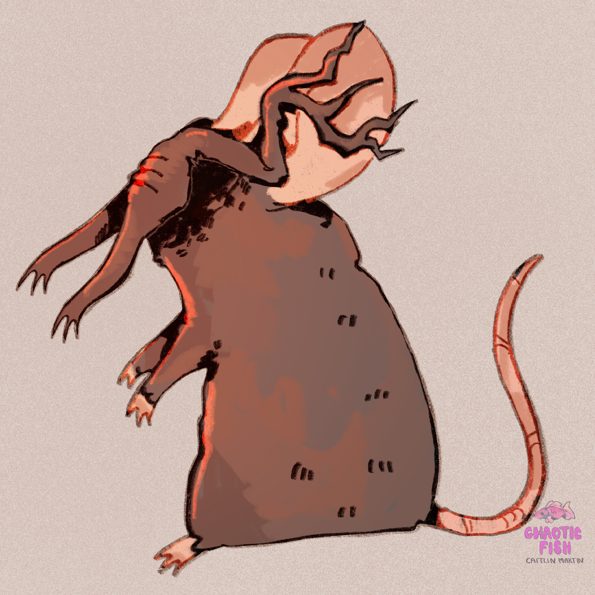 Ritual_22 2 copy.png