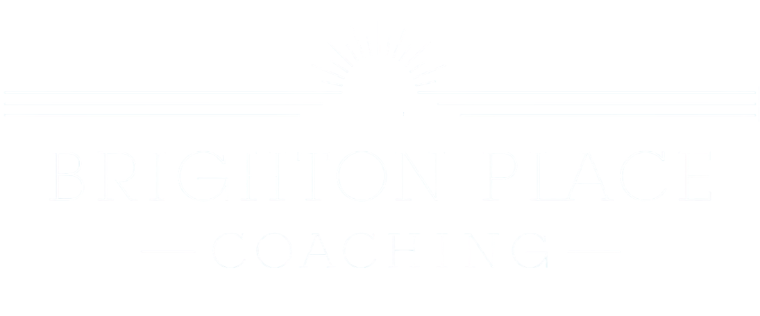 Brighton Place Coaching LLC