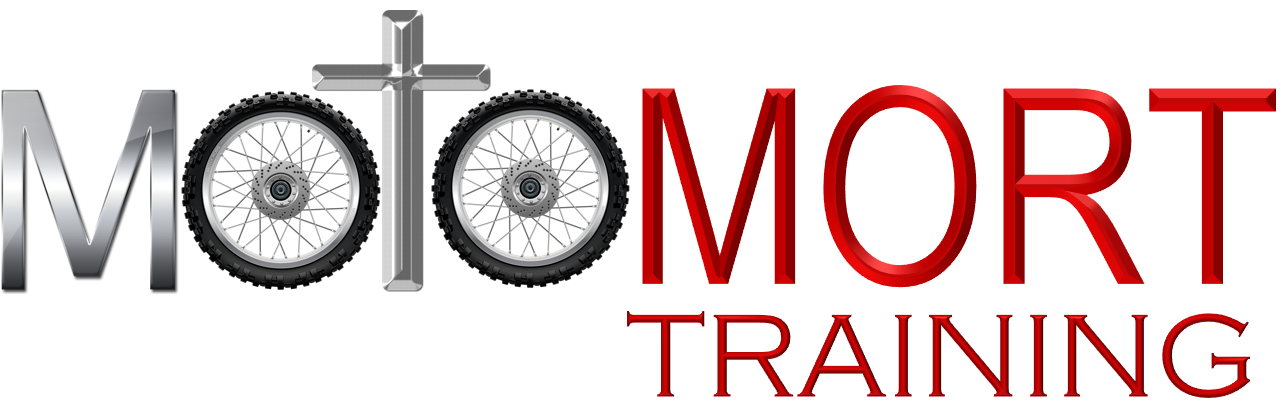 MotoMort Training 