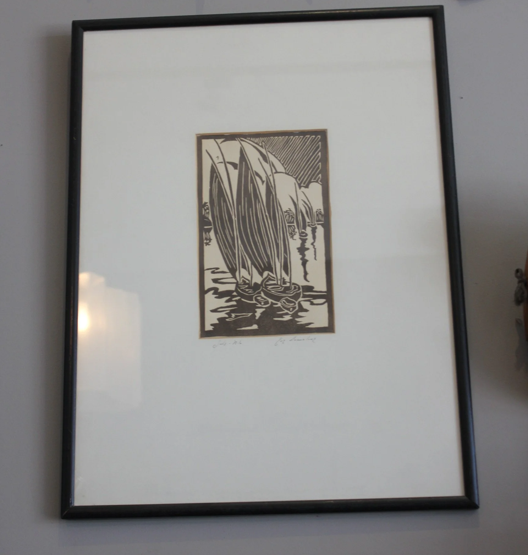 IMG_7193.png