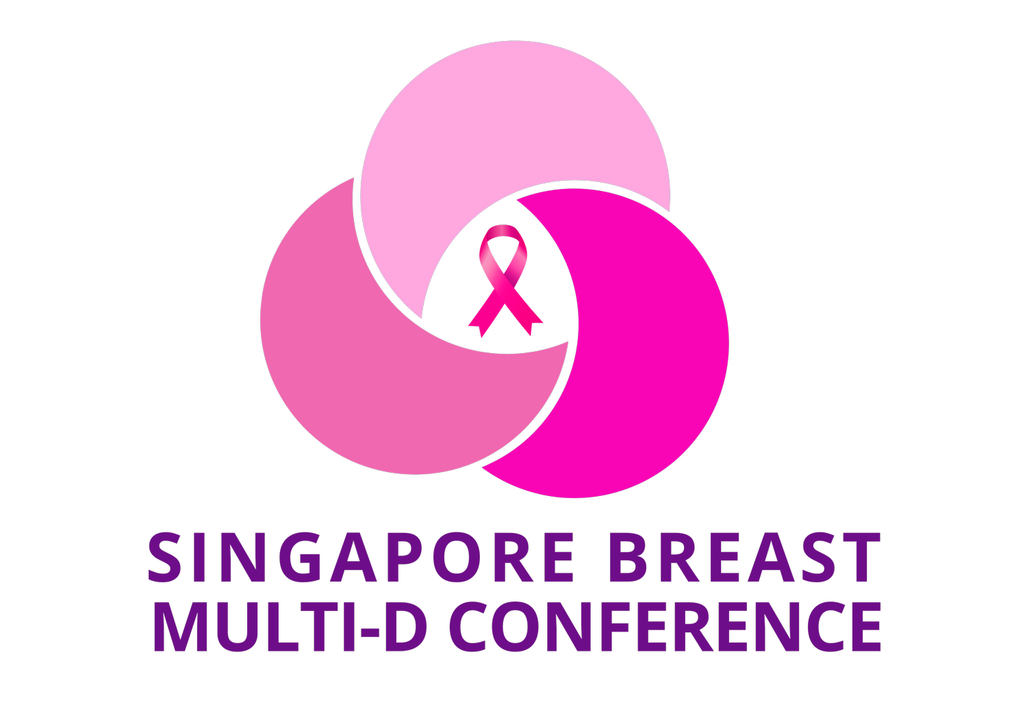 SBMC 2026 (Copy)