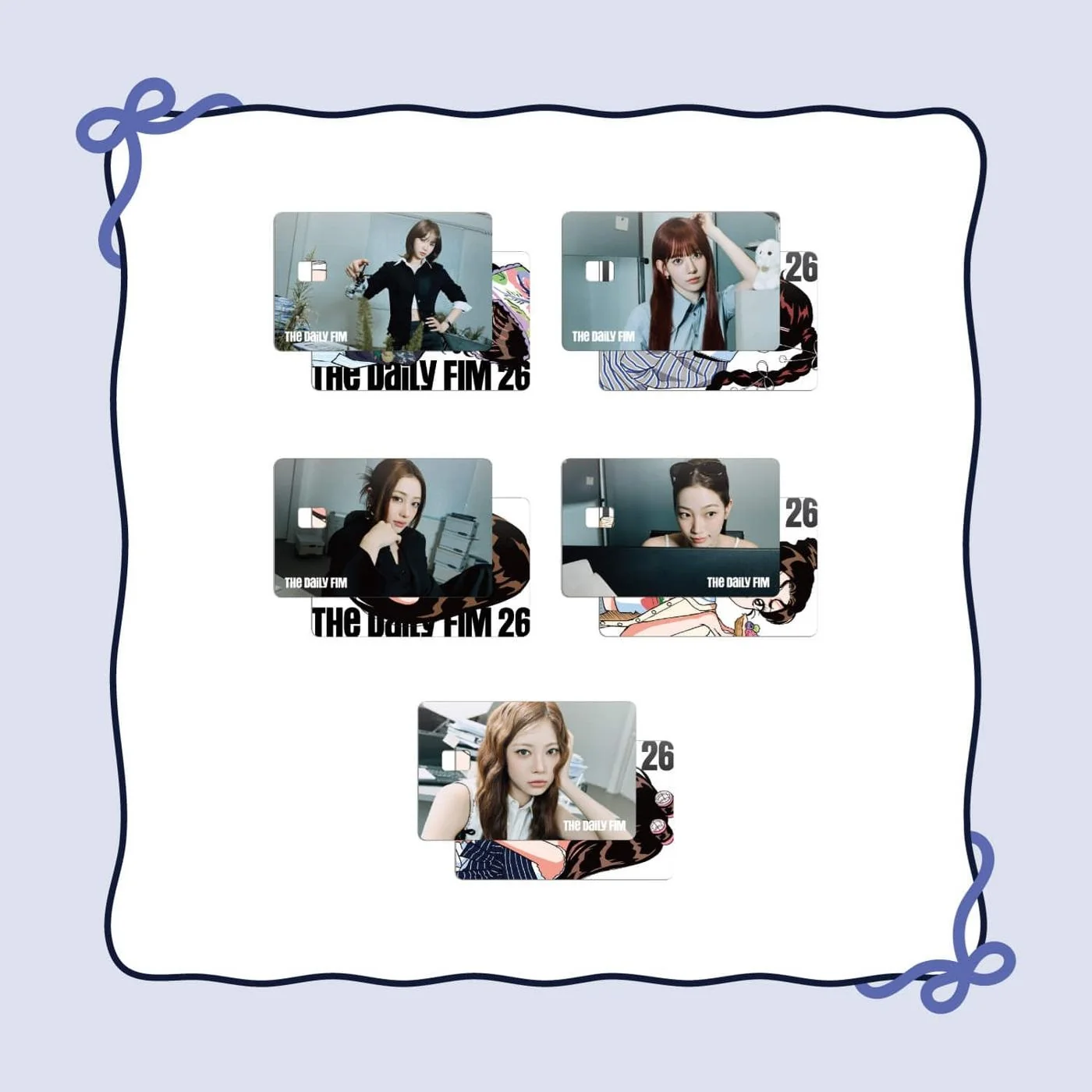 제목 없음.png