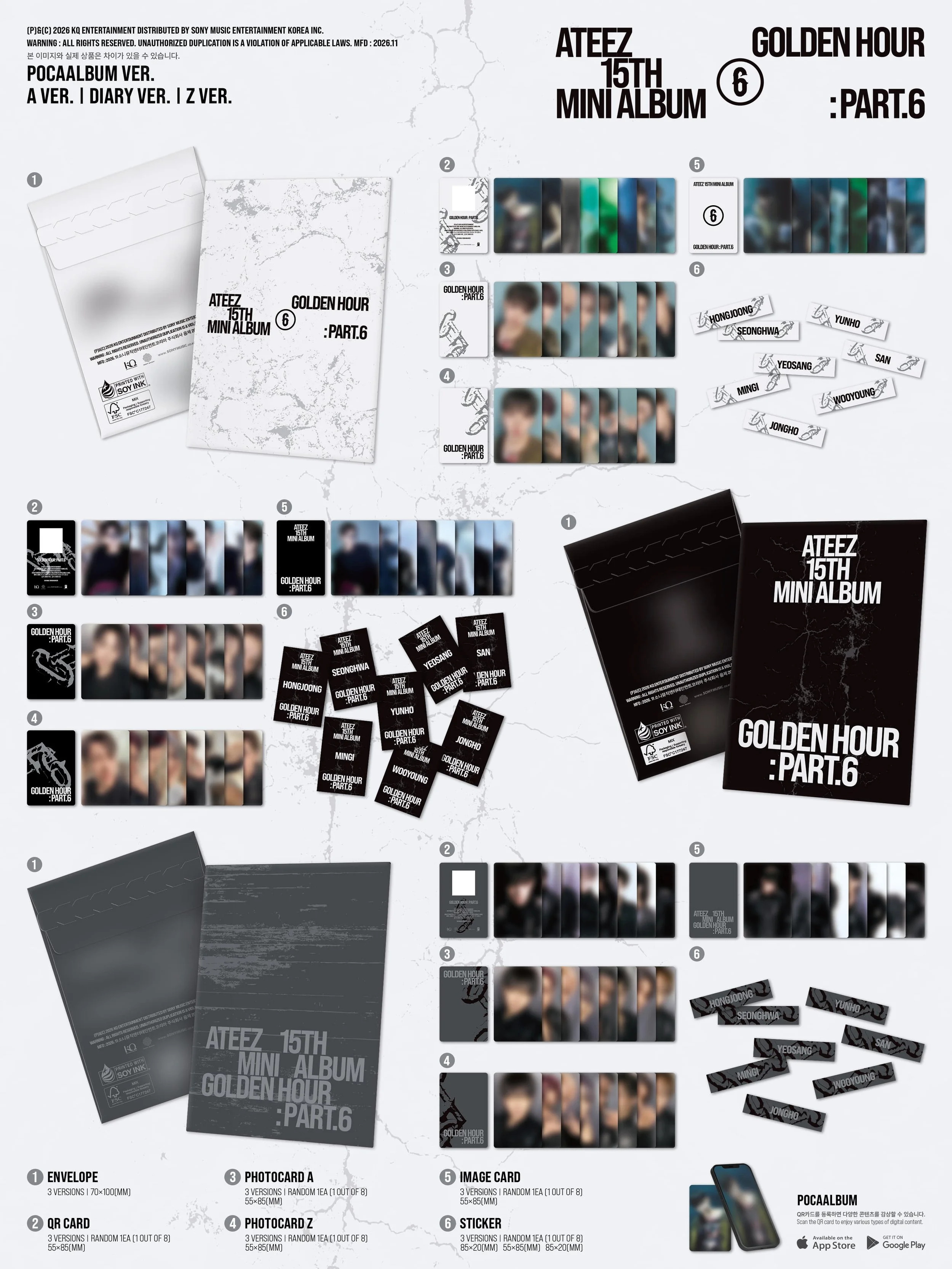 ATEEZ_GOLDEN20HOUR20Part.6_ED8FACECB9B4EC95A8EBB294_ED8CA9EC83B7.jpg