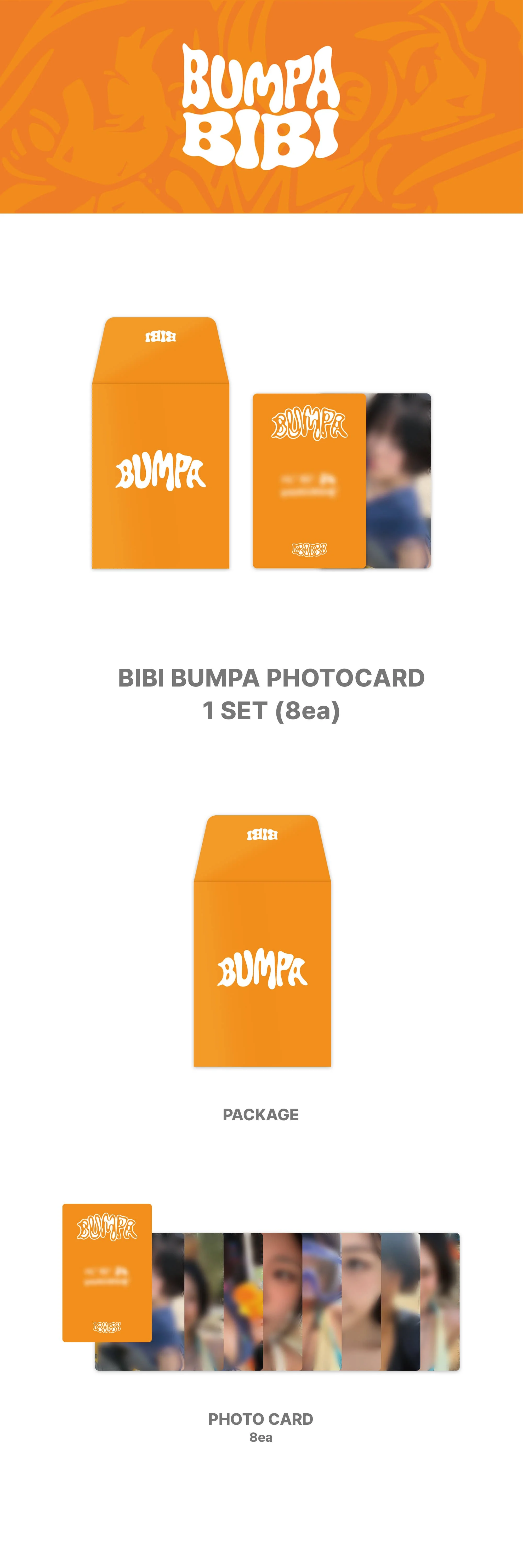 BIBI_BUMPA_Photo Card_detail.jpg