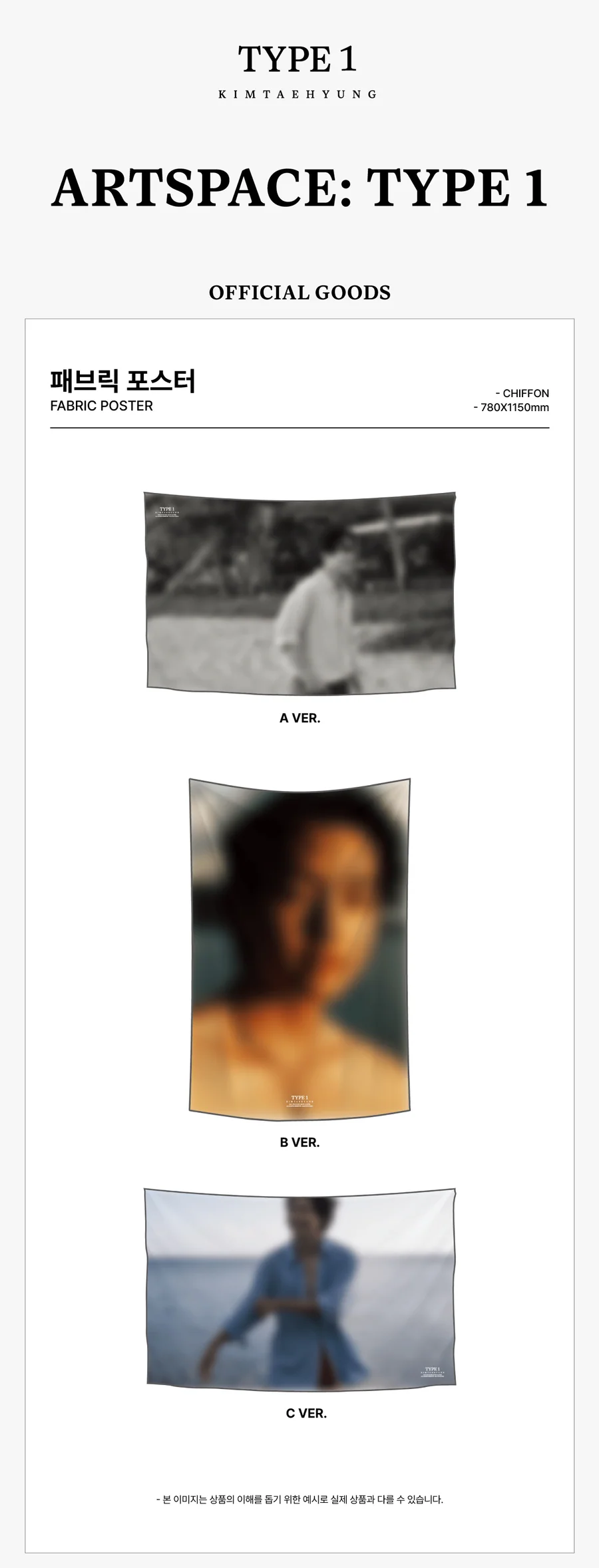 제목 없음.png