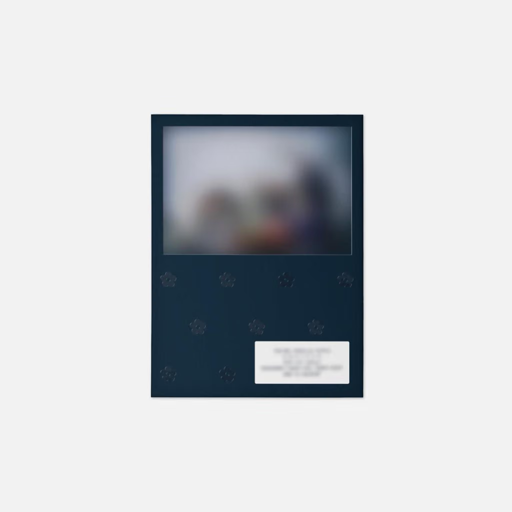 제목 없음.png