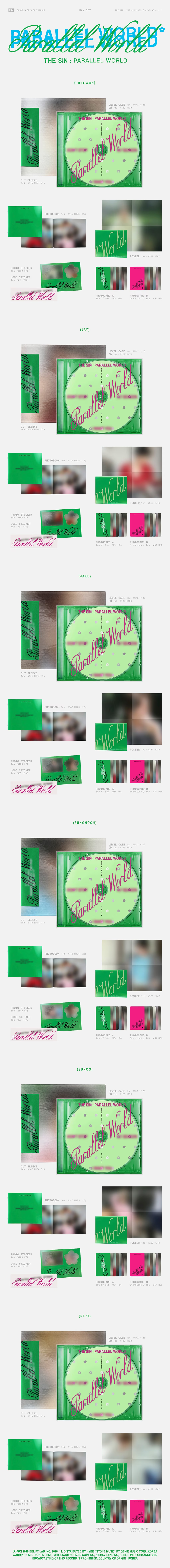 제목 없음.png