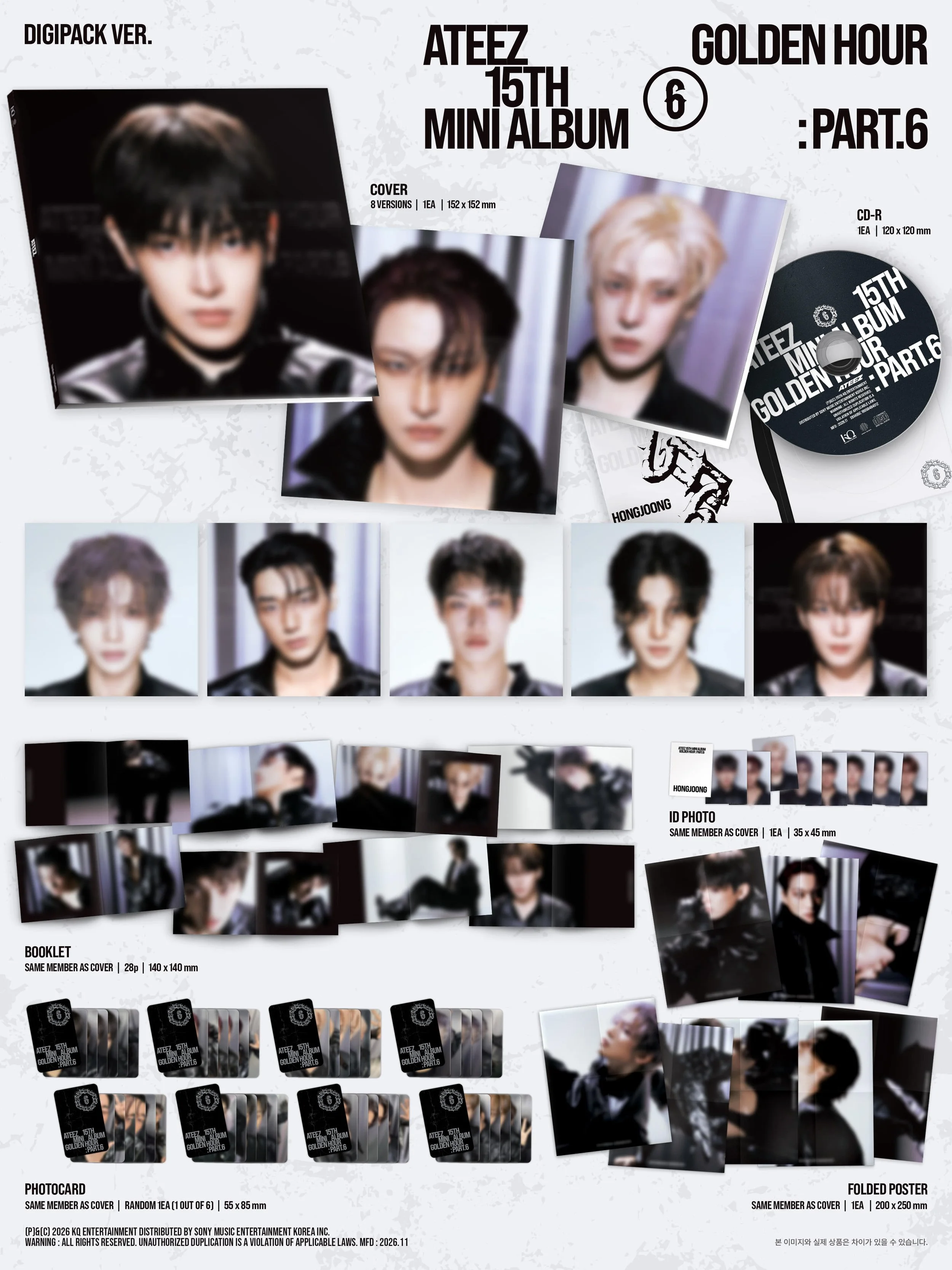 ATEEZ_GOLDEN20HOUR20Part.6_EB9494ECA780ED8CA9_ED8CA9EC83B7.jpg