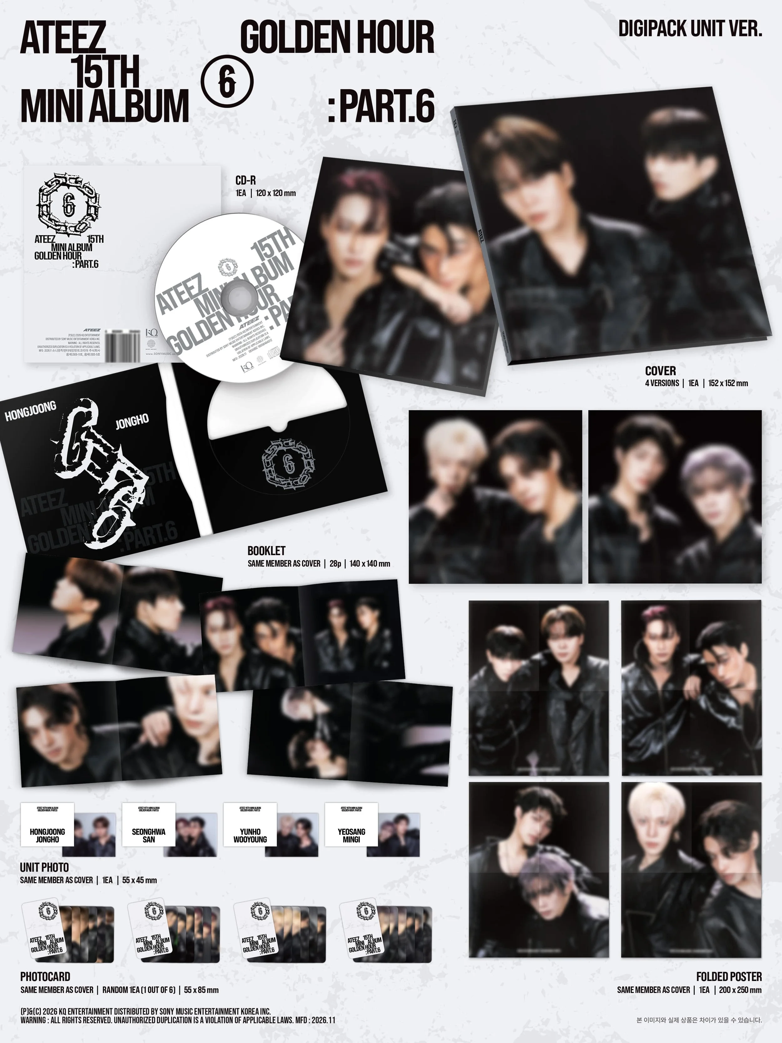 ATEEZ_GOLDEN20HOUR20Part.6_EB9494ECA780ED8CA9_EC9CA0EB8B9BEBB284ECA084_ED8CA9EC83B7.jpg