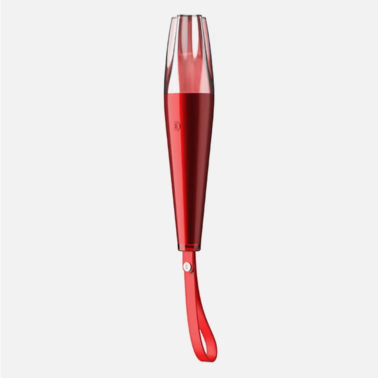 TVXQ OFFICIAL FANLIGHT