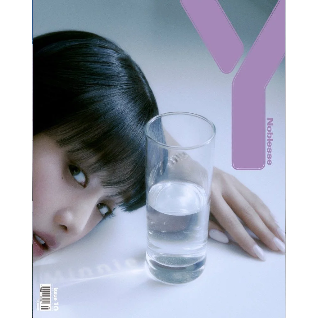제목 없음.png