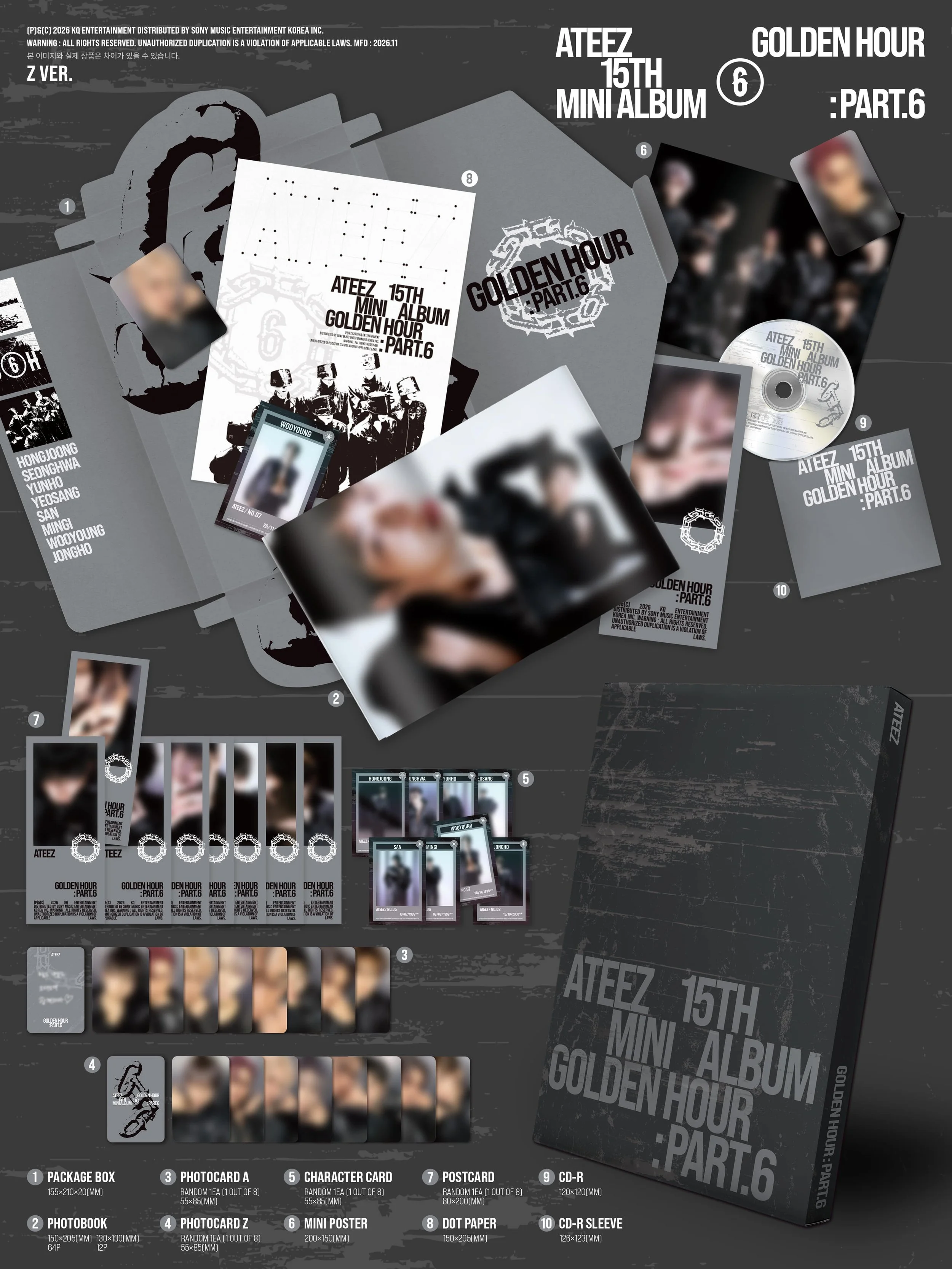 ATEEZ_GOLDEN20HOUR20Part.6_EC9DBCEBB098EBB098_ED8CA9EC83B7_Z20VER.jpg