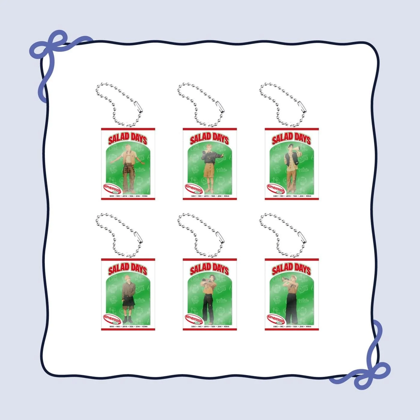 제목 없음.png