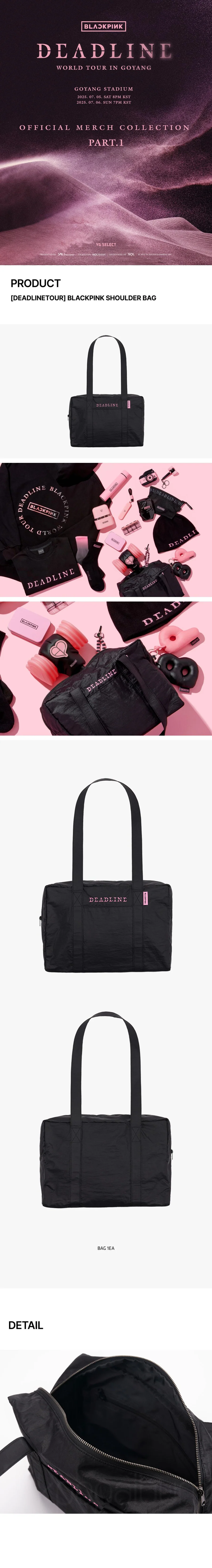 제목 없음.png