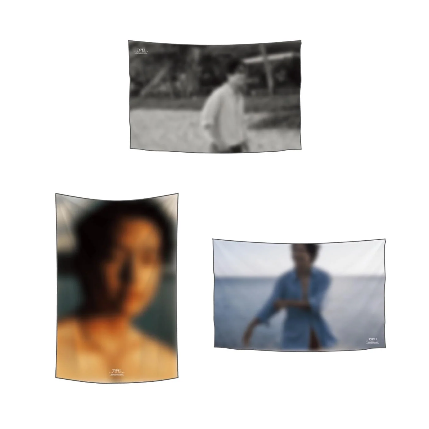 제목 없음.png