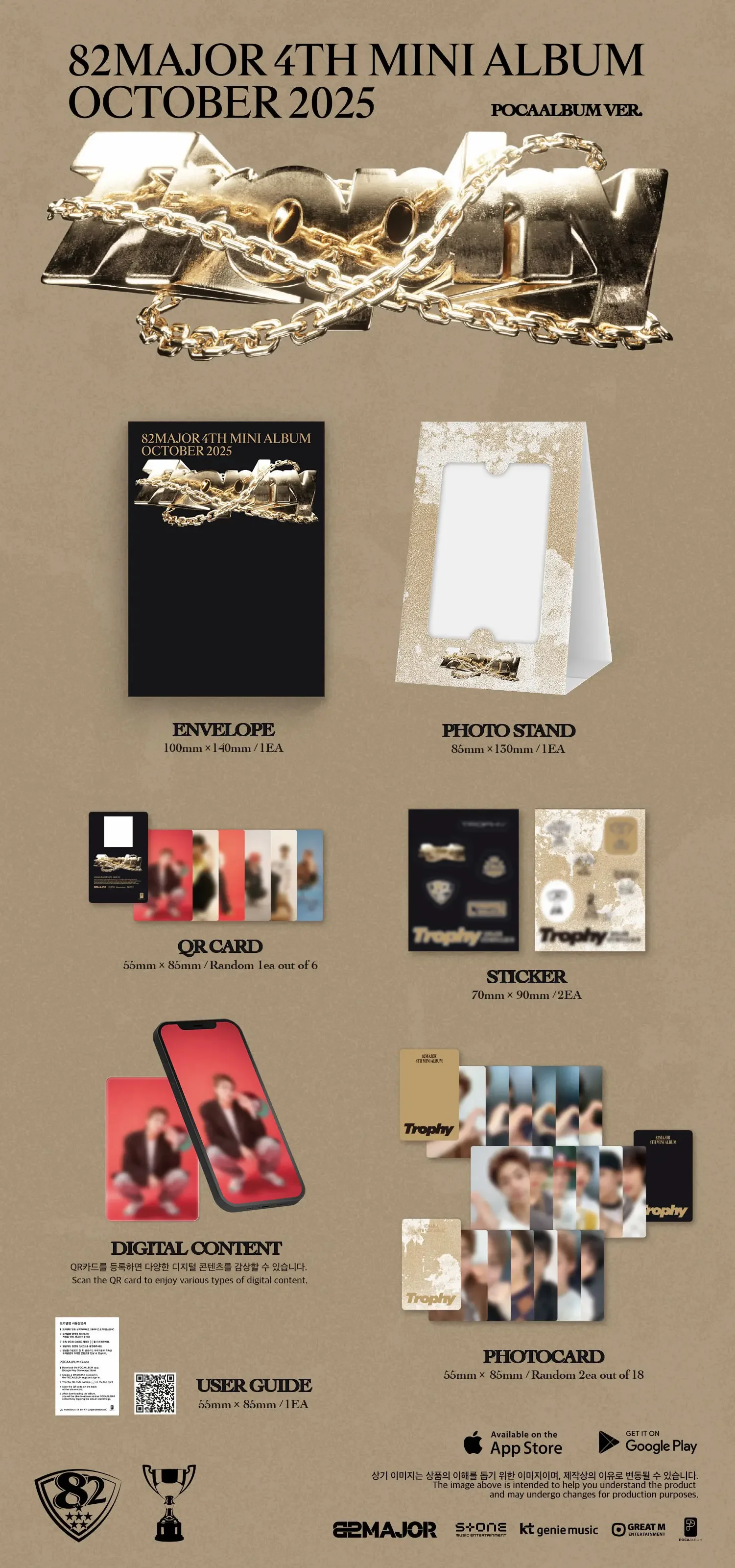82MAJOR_4th_Mini_Album_-_Trophy_Poca_Album_Info_Strip.webp