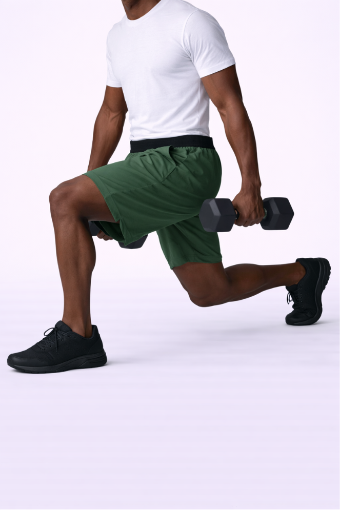 FG S 7in (pose).png