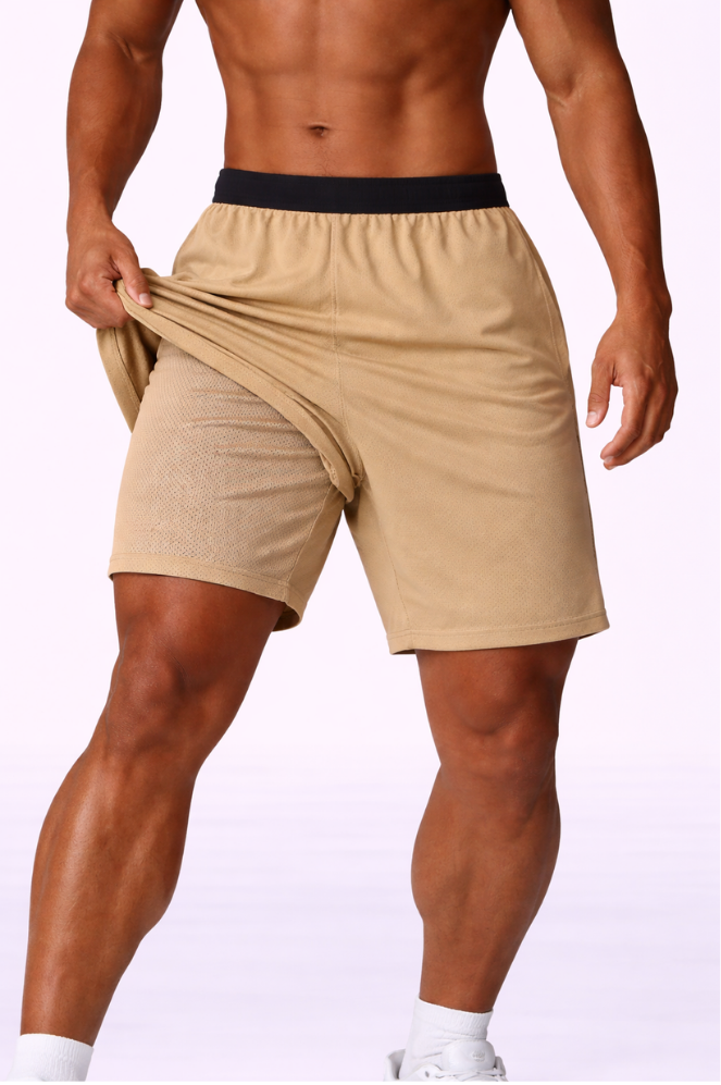 T S 7in (close).png