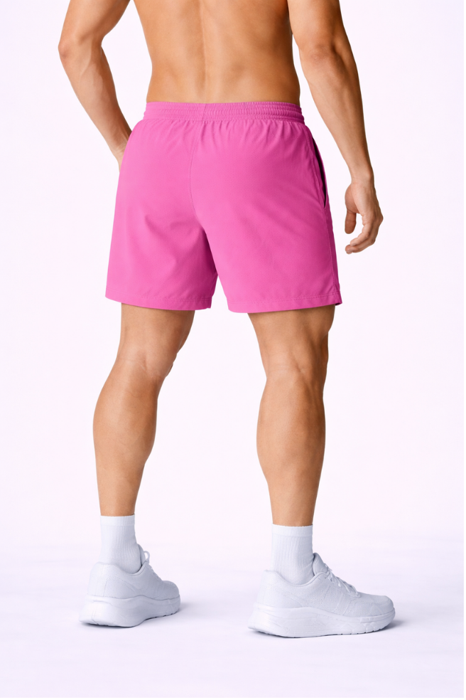P S 5in (back).png