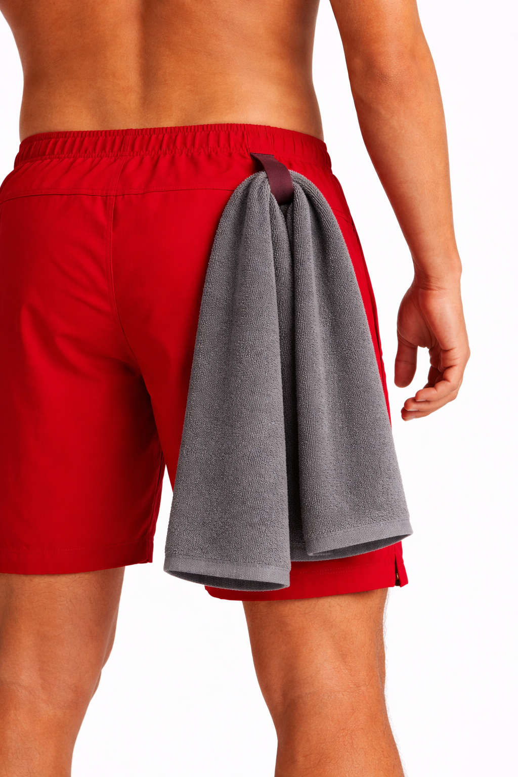 red 5in shorts (close).png