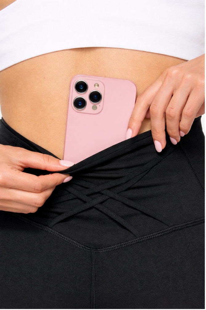 High-waisted flare pant (phone).png