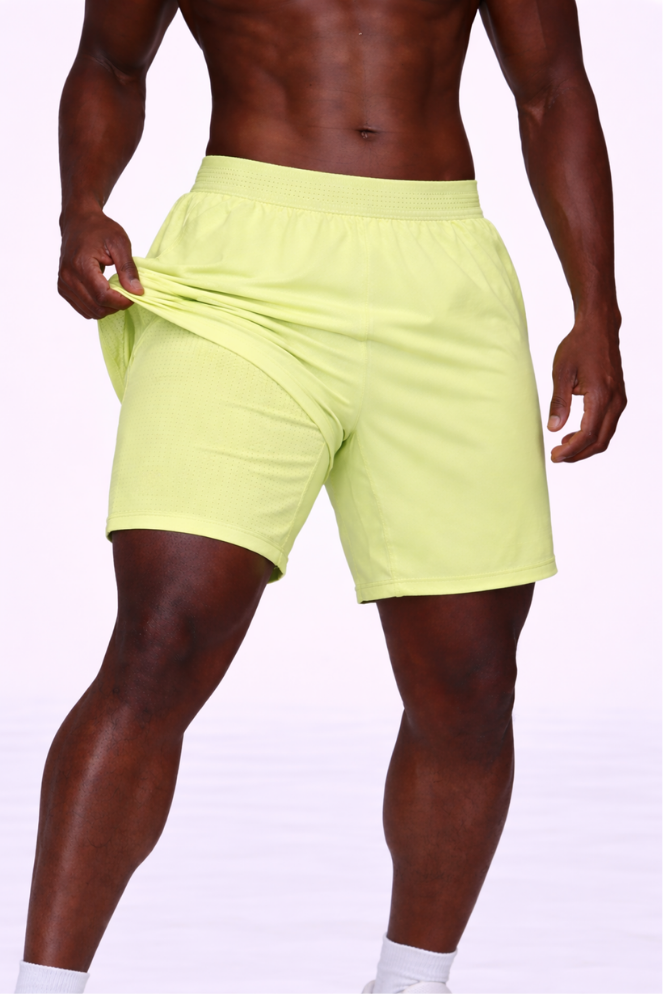 LG 7in (close).png